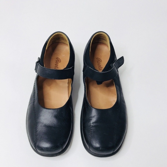 mary jane shoes canada